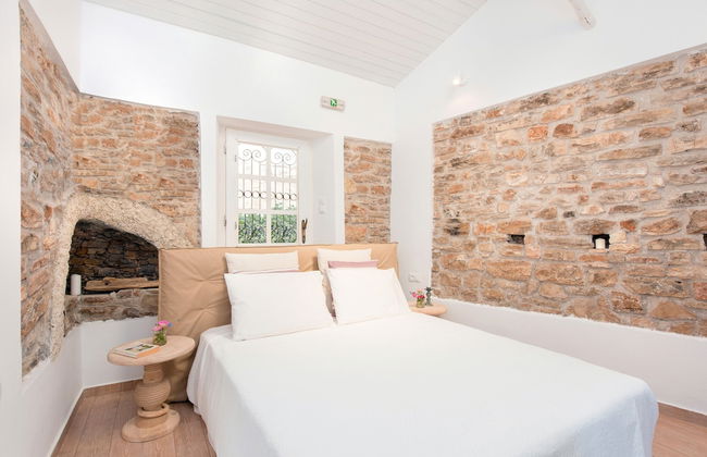 Nausica House - Foto 2