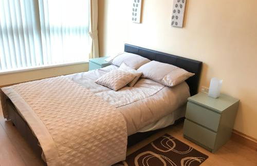 Greencastle - Foto 11