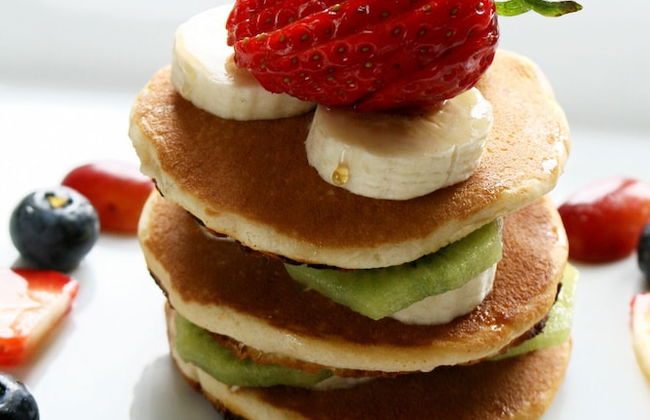 Newcourt Barton - Foto 22