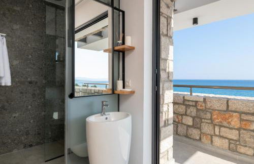 Villa Auretta - Foto 19