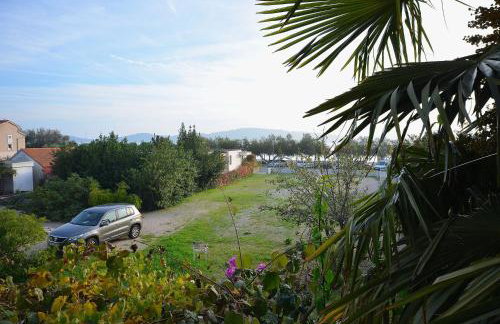 Apartments Miriam Srima - Foto 77