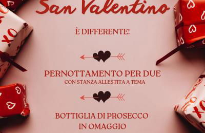 Cassa Vecchia - Photo 51