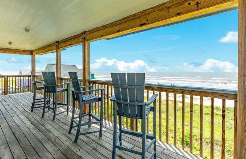 Osprey Watch - Stunning Oceanfront Inside & Out! - Photo 15