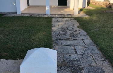 SOLMAR GREGAL & XALOC - Foto 28