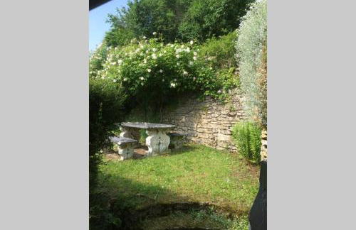 LES TERRASSES (centre de Pierrefonds) - Foto 21