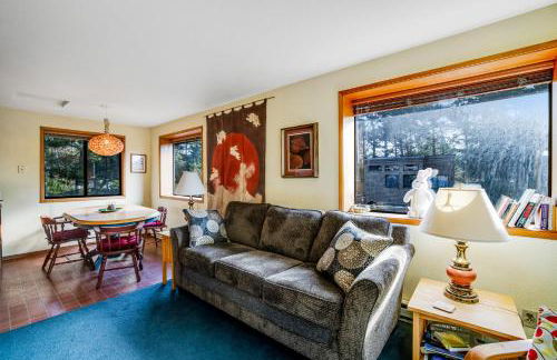 The Little Brown House MCA #705 - Foto 29