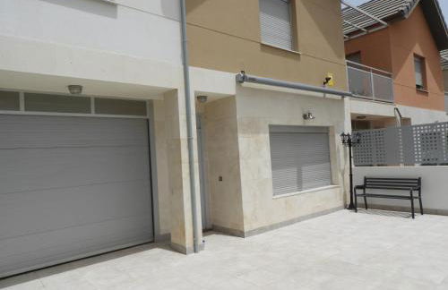 Pozo Izquierdo Global Paradise - Foto 31