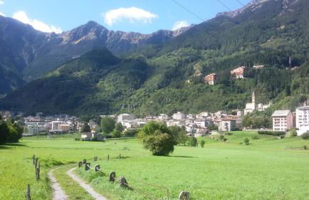 Casa Barbóla - Photo 68