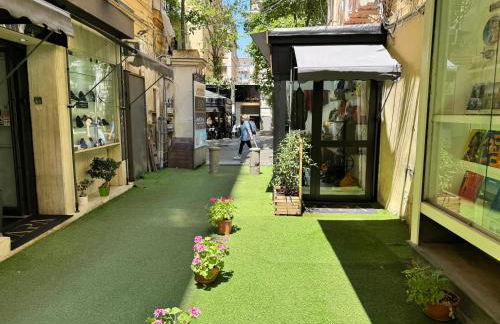 Scarlatti173 - Foto 46