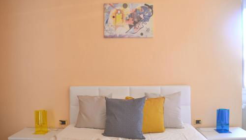 Casa il Balconcino - WelcHome - Foto 5