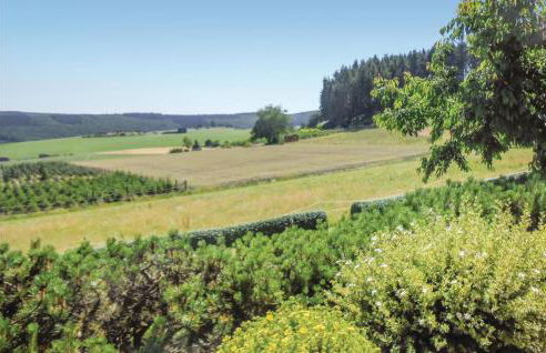 Cozy Apartment In Medebach-Düdinghausen - Foto 15