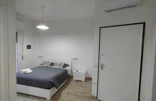 Town Center Apartment - Foto 18