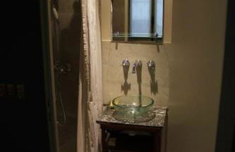 Calm and Central - Foto 15