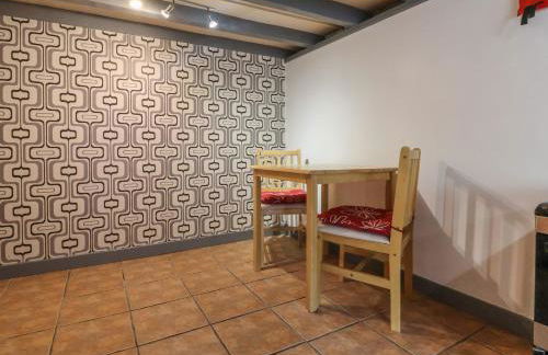 3 Abergele Terrace - Photo 11