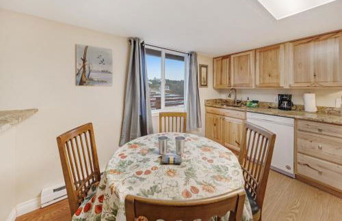 Sakina’s Paradise Three - Foto 17