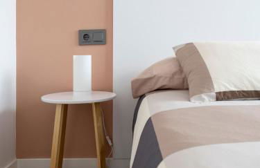 La Atalaya - Photo 18