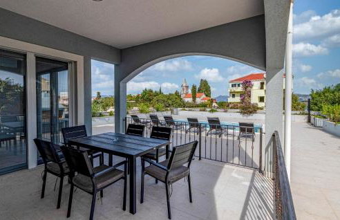 Stunning Home In Sreser - Foto 15