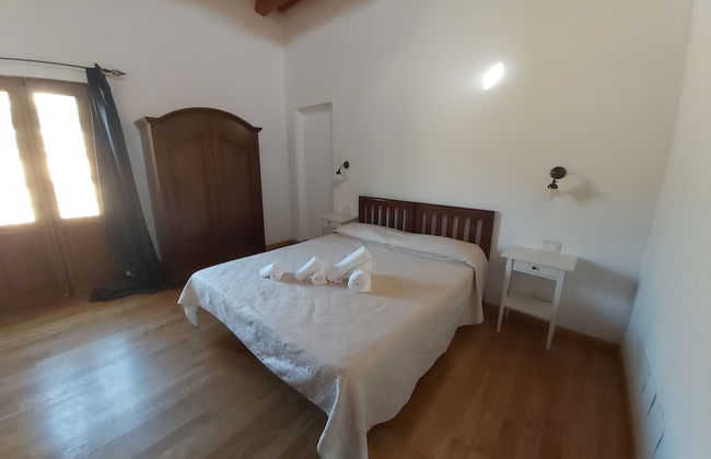 Agriturismo Passo dei Briganti - Foto 10