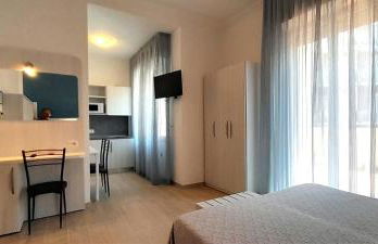 I Monolocali Del Boccaccio - Foto 19