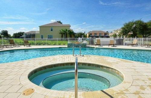 Serenity 3Bd Close to Disney Orlando - Foto 52