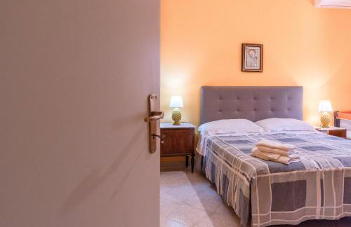 Villa Tre 's' - Foto 11