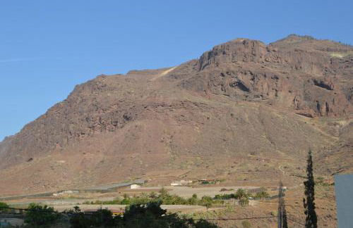 El Blanquizal B - Foto 23