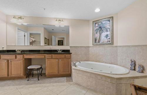 Malibu 704 - Foto 23