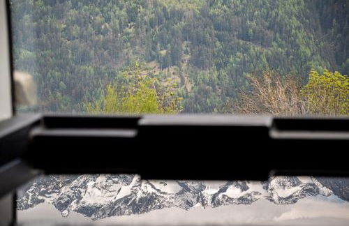 Chalet Cormignano - Foto 41