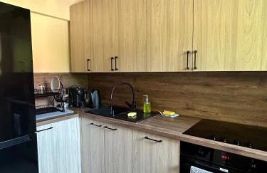 Mazurska Zagroda - Żabi Rechot - dom - stodoła - jacuzi-sauna - Photo 30