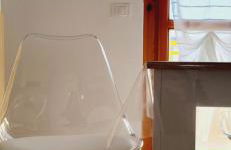 Il bacio del sole - Photo 24