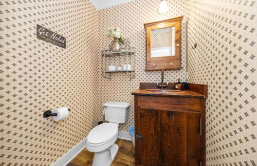 The Nut House - Foto 54