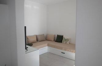 Kotinos Luxury Suites - Photo 16