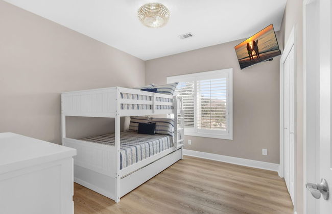 Holiday Everyday - Foto 1