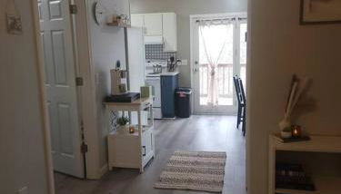 Hidden Gem close to Athens/Logan - Foto 2