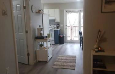 Hidden Gem close to Athens/Logan - Foto 2