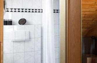 Stolzing-Apart - Foto 32