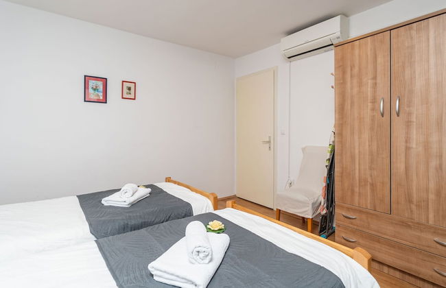 Apartment Lolo - Foto 12