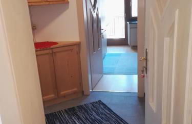 Apartments Gana - Photo 48