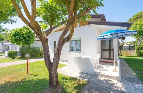 Margherita Family Apartments - Foto 2