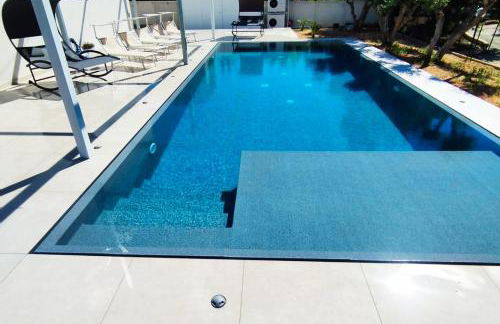 La Marina Pool Villa - Photo 11