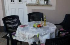 Apartments Zdenka - Photo 24