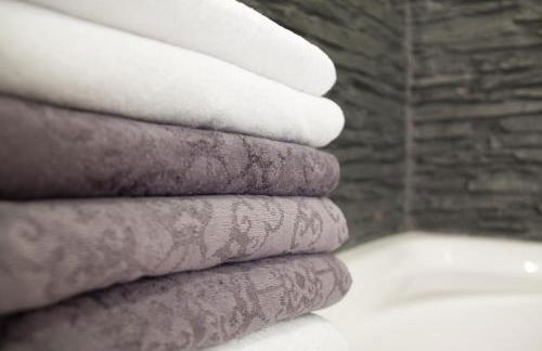 Romantisches Fischerhaus am Meer, 200 m vom Strand, Barcelona - Foto 29