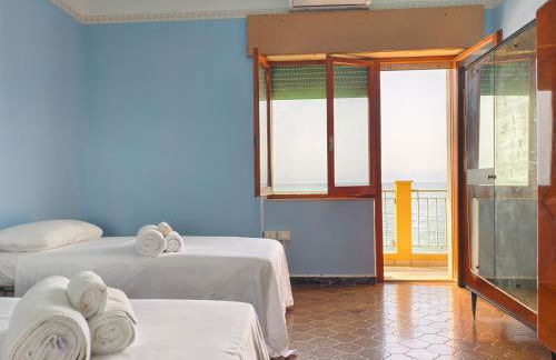 Villa Nina - Foto 39