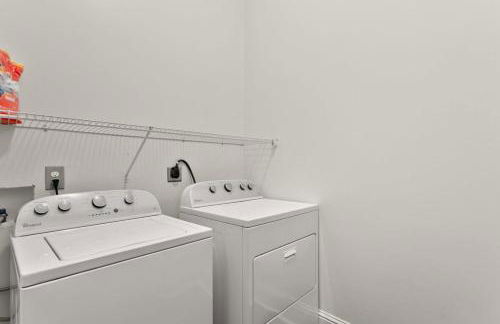 Modern pristine stunning 2BD Garden District Apt - Foto 18