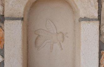 Melissa Luxury Apartments - Foto 50