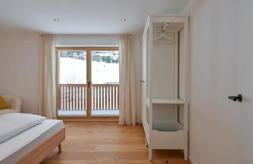 Gästehaus Weiss - Photo 28
