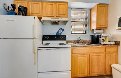 Royal Orleans 212 - Foto 7