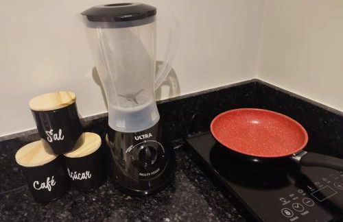 Flats do Vale - Foto 22