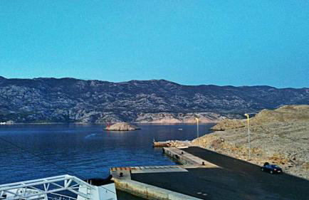 Malik's place - Photo 26