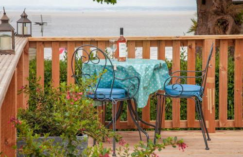 Number 110 - Photo 2